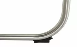 uno Leder-Schwingstuhl Steve | Dunkelbraun -Stühle Verkäufe 2023 13304990 9 202006091052