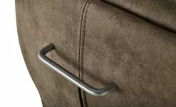 uno Schwingstuhl Sören | Braun 17 uno Schwingstuhl Sören | Braun -Stühle Verkäufe 2023 13305016 4 201906142232