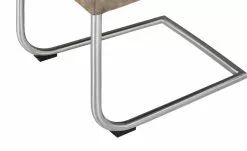 uno Schwingstuhl Sören | Braun 18 uno Schwingstuhl Sören | Braun -Stühle Verkäufe 2023 13305016 5 201906142232