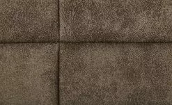 uno Schwingstuhl Sören | Braun 19 uno Schwingstuhl Sören | Braun -Stühle Verkäufe 2023 13305016 6 201906142232