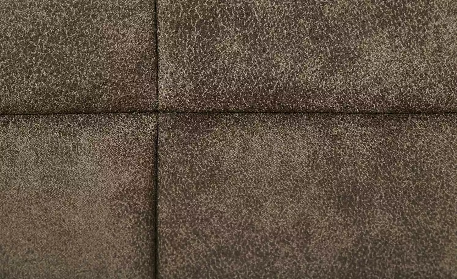 uno Schwingstuhl Sören | Braun 10 uno Schwingstuhl Sören | Braun – Bild 8