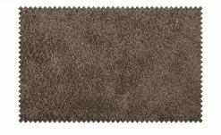 uno Schwingstuhl Sören | Braun 20 uno Schwingstuhl Sören | Braun -Stühle Verkäufe 2023 13305016 8 201906142232