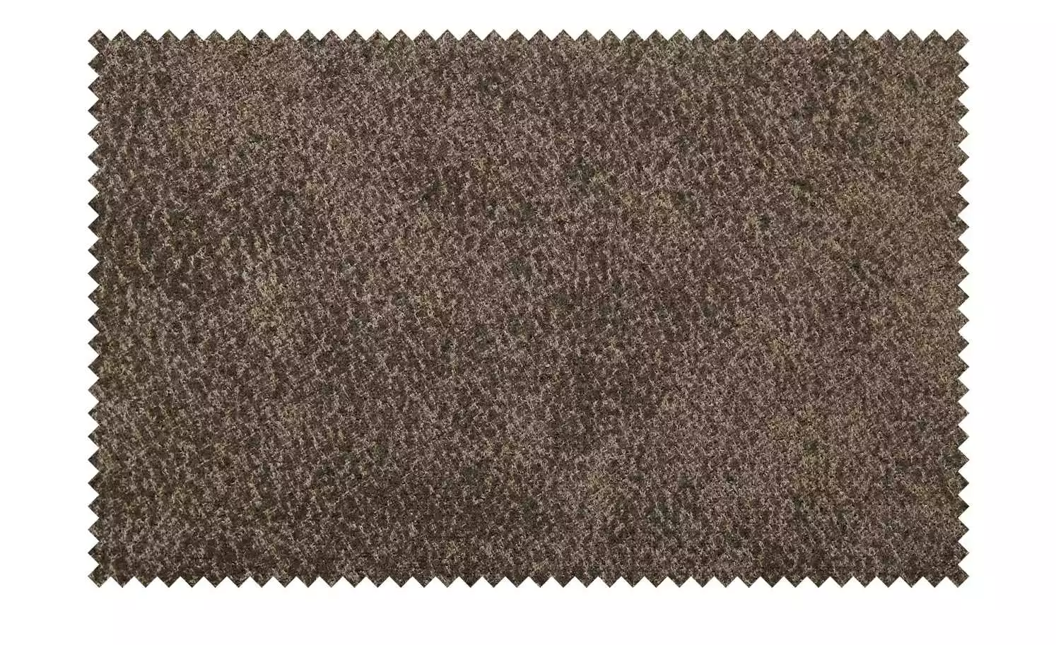 uno Schwingstuhl Sören | Braun 11 uno Schwingstuhl Sören | Braun – Bild 9