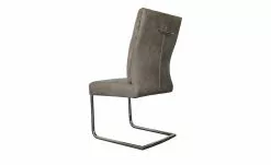 Schwingstuhl mit Griff Bertie -Stühle Verkäufe 2023 13305285 2 202209170030