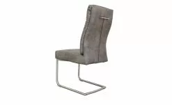 Schwingstuhl mit Griff Bertie | Nein -Stühle Verkäufe 2023 13305286 1 201905022035