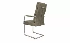 Schwingstuhl mit Griff Bertie | Ja -Stühle Verkäufe 2023 13305287 3 202112072234