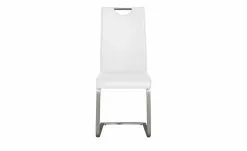 uno Freischwinger Talva | Weiß 12 uno Freischwinger Talva | Weiß -Stühle Verkäufe 2023 13305481 1 202109271236