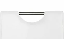 uno Freischwinger Talva | Weiß 13 uno Freischwinger Talva | Weiß -Stühle Verkäufe 2023 13305481 2 202109271236