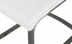 uno Freischwinger Talva | Weiß 14 uno Freischwinger Talva | Weiß -Stühle Verkäufe 2023 13305481 3 202109271236