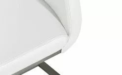 uno Freischwinger Talva | Weiß 15 uno Freischwinger Talva | Weiß -Stühle Verkäufe 2023 13305481 4 202109271236