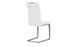 uno Freischwinger Talva | Weiß 16 uno Freischwinger Talva | Weiß -Stühle Verkäufe 2023 13305481 5 202109271236