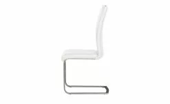 uno Freischwinger Talva | Weiß 17 uno Freischwinger Talva | Weiß -Stühle Verkäufe 2023 13305481 6 202109271236