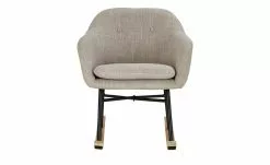 Schaukelsessel Rocco -Stühle Verkäufe 2023 13305491 1 201903012211