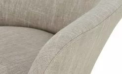 Schaukelsessel Rocco -Stühle Verkäufe 2023 13305491 11 202012091338