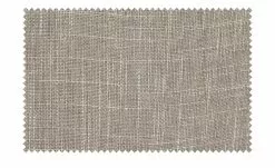 Schaukelsessel Rocco -Stühle Verkäufe 2023 13305491 12 202012091338