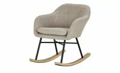 Schaukelsessel Rocco -Stühle Verkäufe 2023 13305491 13 202012091338