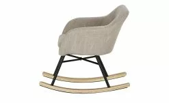 Schaukelsessel Rocco -Stühle Verkäufe 2023 13305491 14 202012091338