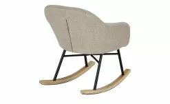 Schaukelsessel Rocco -Stühle Verkäufe 2023 13305491 15 202012091338