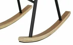 Schaukelsessel Rocco -Stühle Verkäufe 2023 13305491 2 201903012211