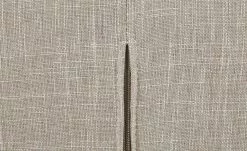 Schaukelsessel Rocco -Stühle Verkäufe 2023 13305491 3 201903012211