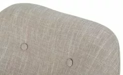 Schaukelsessel Rocco -Stühle Verkäufe 2023 13305491 4 201903012211