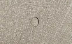 Schaukelsessel Rocco -Stühle Verkäufe 2023 13305491 5 201903012211