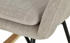 Schaukelsessel Rocco -Stühle Verkäufe 2023 13305491 6 201903012211