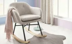 Schaukelsessel Rocco -Stühle Verkäufe 2023 13305491 7 201904052104