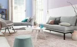 Schaukelsessel Rocco -Stühle Verkäufe 2023 13305491 8 201904052104