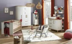 Schaukelsessel Rocco -Stühle Verkäufe 2023 13305491 9 201910162238