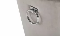 Collection by citamaass Polsterstuhl Felicita | Grau ohne Armlehne 27 Collection by citamaass Polsterstuhl Felicita | Grau ohne Armlehne -Stühle Verkäufe 2023 13305499 12 201911142242