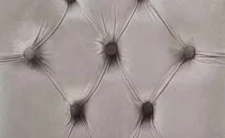 Collection by citamaass Polsterstuhl Felicita | Grau ohne Armlehne 28 Collection by citamaass Polsterstuhl Felicita | Grau ohne Armlehne -Stühle Verkäufe 2023 13305499 13 201911142242