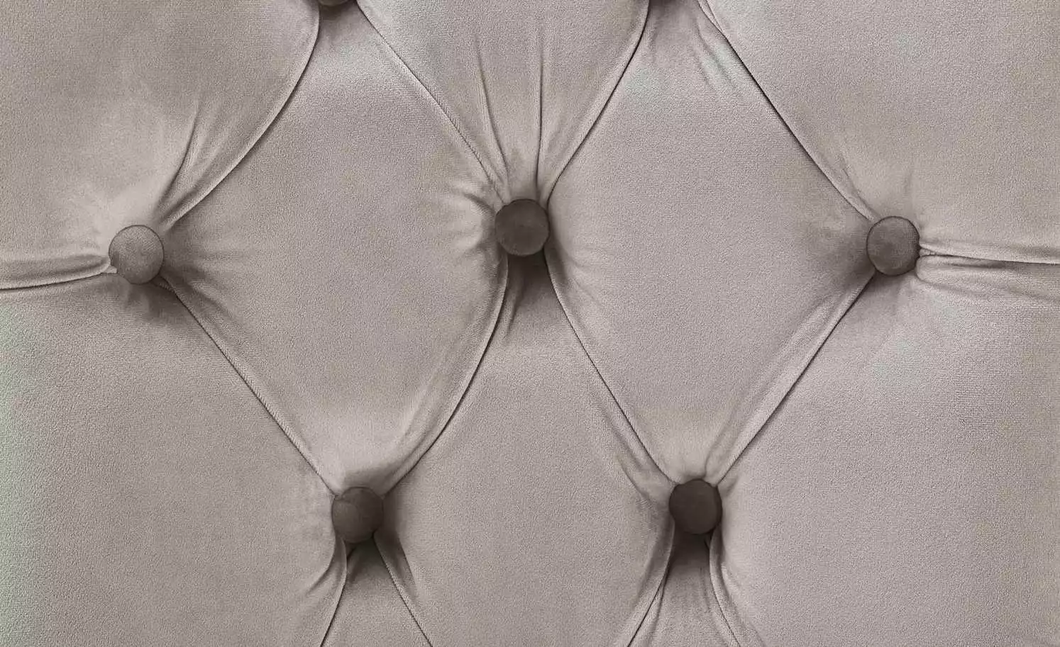 Collection by citamaass Polsterstuhl Felicita | Grau ohne Armlehne 14 Collection by citamaass Polsterstuhl Felicita | Grau ohne Armlehne – Bild 12