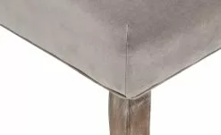 Collection by citamaass Polsterstuhl Felicita | Grau ohne Armlehne 29 Collection by citamaass Polsterstuhl Felicita | Grau ohne Armlehne -Stühle Verkäufe 2023 13305499 14 201911142242