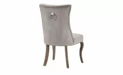 Collection by citamaass Polsterstuhl Felicita | Grau ohne Armlehne 24 Collection by citamaass Polsterstuhl Felicita | Grau ohne Armlehne -Stühle Verkäufe 2023 13305499 2 201907232252