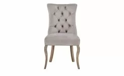 Collection by citamaass Polsterstuhl Felicita | Grau ohne Armlehne 25 Collection by citamaass Polsterstuhl Felicita | Grau ohne Armlehne -Stühle Verkäufe 2023 13305499 3 201907232252