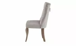 Collection by citamaass Polsterstuhl Felicita | Grau ohne Armlehne 26 Collection by citamaass Polsterstuhl Felicita | Grau ohne Armlehne -Stühle Verkäufe 2023 13305499 4 201907232252