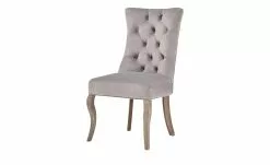 Collection by citamaass Polsterstuhl Felicita | Grau ohne Armlehne 23 Collection by citamaass Polsterstuhl Felicita | Grau ohne Armlehne -Stühle Verkäufe 2023 13305499 5 201907232252