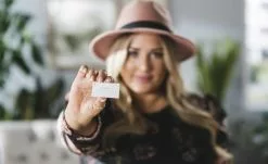 Collection by citamaass Polsterstuhl Felicita | Grau ohne Armlehne 22 Collection by citamaass Polsterstuhl Felicita | Grau ohne Armlehne -Stühle Verkäufe 2023 13305499 6 201908052246