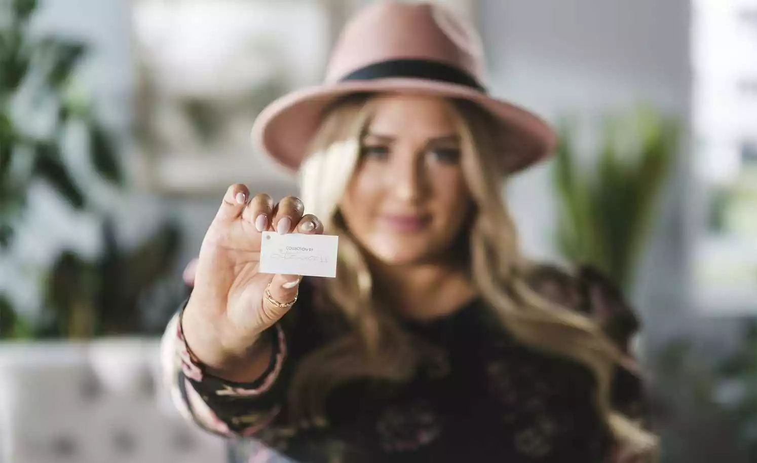 Collection by citamaass Polsterstuhl Felicita | Grau ohne Armlehne 8 Collection by citamaass Polsterstuhl Felicita | Grau ohne Armlehne – Bild 6