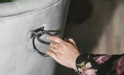 Collection by citamaass Polsterstuhl Felicita | Grau ohne Armlehne 21 Collection by citamaass Polsterstuhl Felicita | Grau ohne Armlehne -Stühle Verkäufe 2023 13305499 7 201908052246