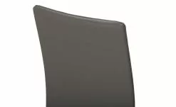 Schwingstuhl Parker | Grau 22 Schwingstuhl Parker | Grau -Stühle Verkäufe 2023 13305633 10 202206181231