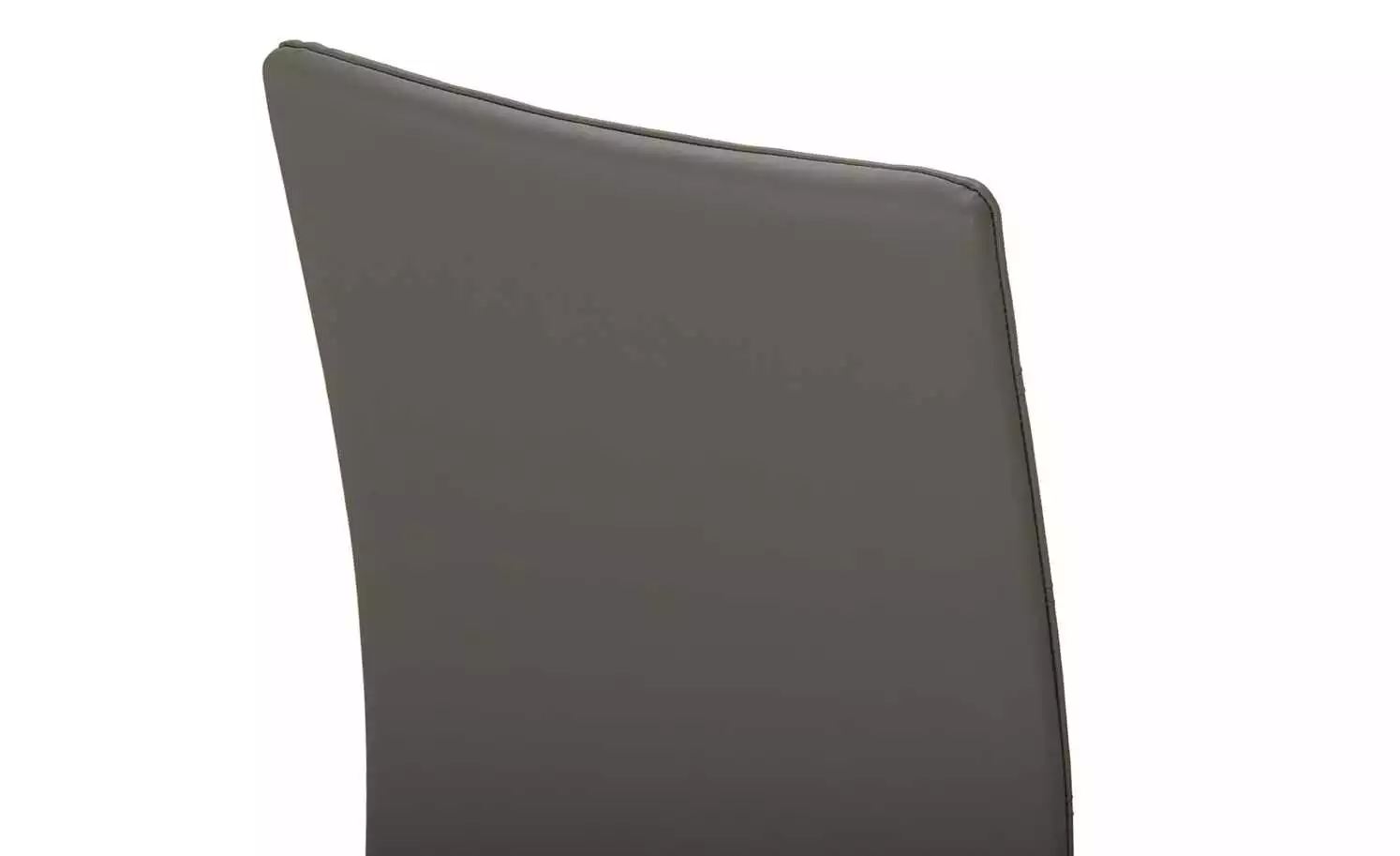 Schwingstuhl Parker | Grau 12 Schwingstuhl Parker | Grau – Bild 10