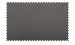 Schwingstuhl Parker | Grau 23 Schwingstuhl Parker | Grau -Stühle Verkäufe 2023 13305633 11 202206181231