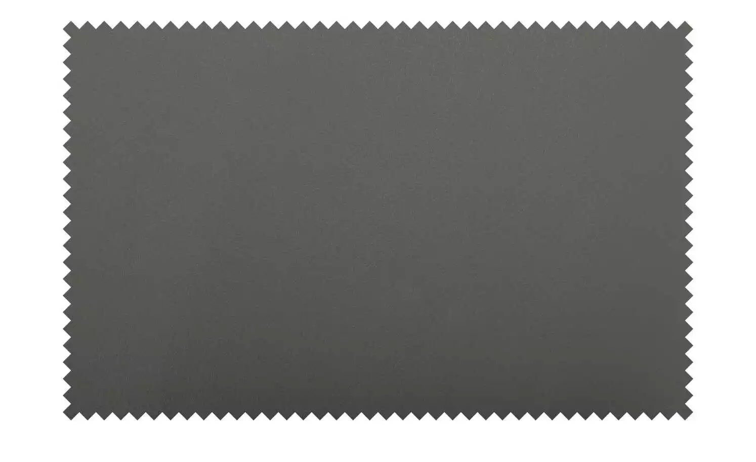 Schwingstuhl Parker | Grau 13 Schwingstuhl Parker | Grau – Bild 11