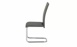 Schwingstuhl Parker | Grau 16 Schwingstuhl Parker | Grau -Stühle Verkäufe 2023 13305633 4 202206181231