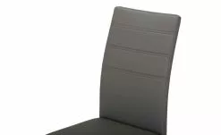 Schwingstuhl Parker | Grau 17 Schwingstuhl Parker | Grau -Stühle Verkäufe 2023 13305633 5 202206181231