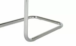 Schwingstuhl Parker | Grau 18 Schwingstuhl Parker | Grau -Stühle Verkäufe 2023 13305633 6 202206181231