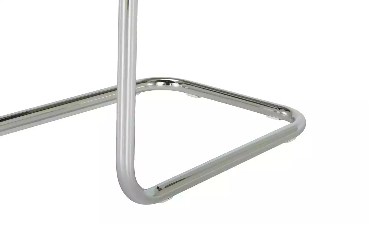 Schwingstuhl Parker | Grau 8 Schwingstuhl Parker | Grau – Bild 6