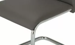 Schwingstuhl Parker | Grau 19 Schwingstuhl Parker | Grau -Stühle Verkäufe 2023 13305633 7 202206181231